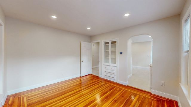 7 Smith Street 2, Medford, MA 02155