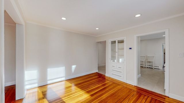 7 Smith Street 2, Medford, MA 02155