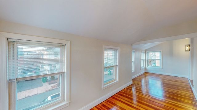 7 Smith Street 2, Medford, MA 02155