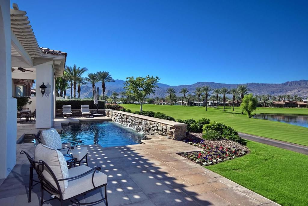 43139 Via Lucca, Indian Wells, CA 92210