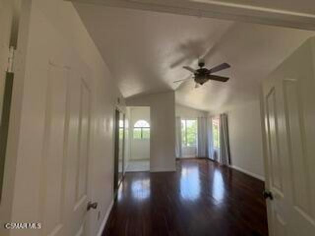3855 Lost Springs Drive, Calabasas, CA 91301