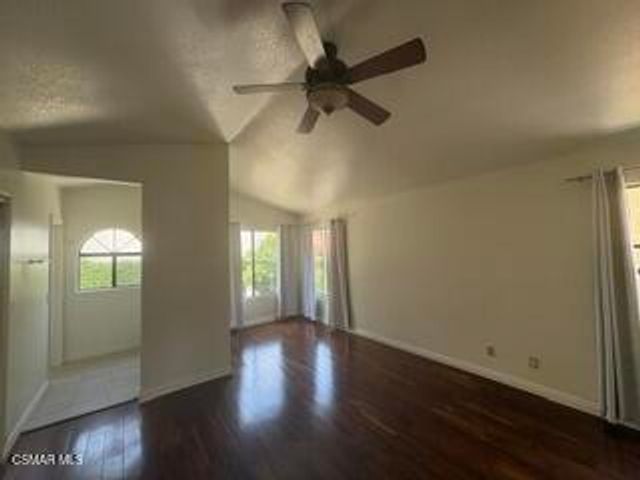 3855 Lost Springs Drive, Calabasas, CA 91301