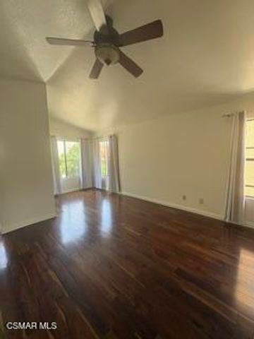 3855 Lost Springs Drive, Calabasas, CA 91301