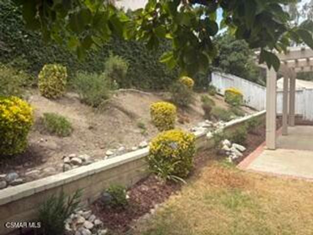 3855 Lost Springs Drive, Calabasas, CA 91301