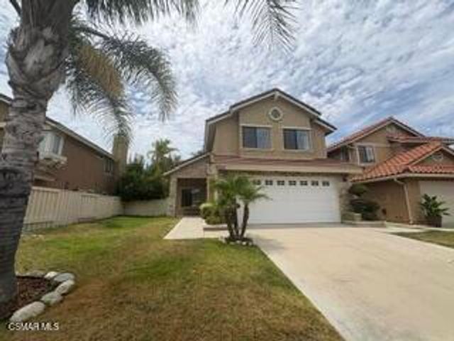3855 Lost Springs Drive, Calabasas, CA 91301