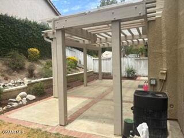 3855 Lost Springs Drive, Calabasas, CA 91301