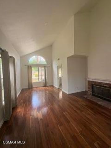 3855 Lost Springs Drive, Calabasas, CA 91301