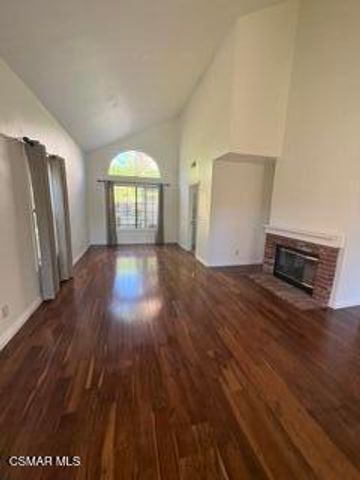 3855 Lost Springs Drive, Calabasas, CA 91301