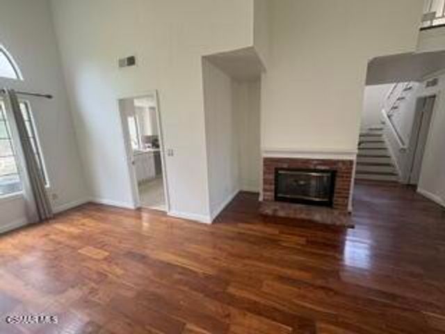 3855 Lost Springs Drive, Calabasas, CA 91301