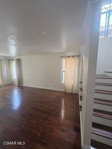 3855 Lost Springs Drive, Calabasas, CA 91301