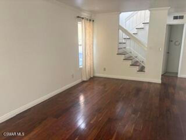 3855 Lost Springs Drive, Calabasas, CA 91301