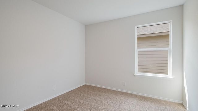 2884 W Shepperd Avenue, Apache Junction, AZ 85120