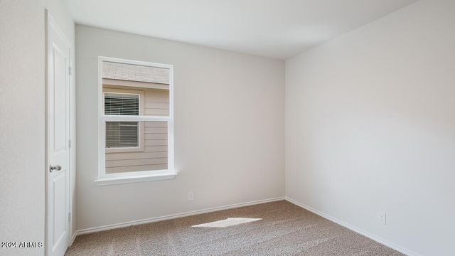 2884 W Shepperd Avenue, Apache Junction, AZ 85120