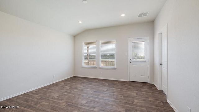 2884 W Shepperd Avenue, Apache Junction, AZ 85120