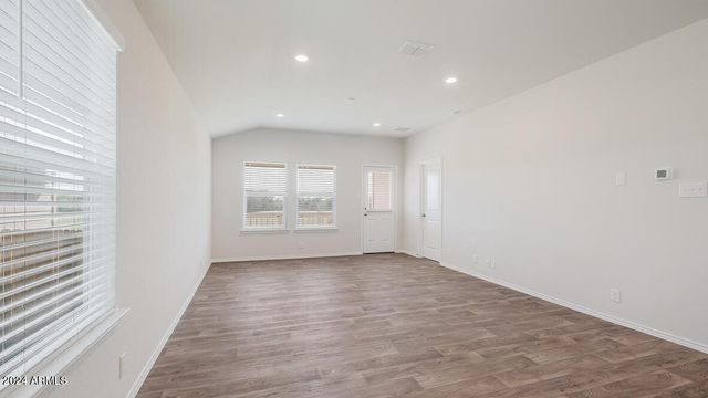 2884 W Shepperd Avenue, Apache Junction, AZ 85120