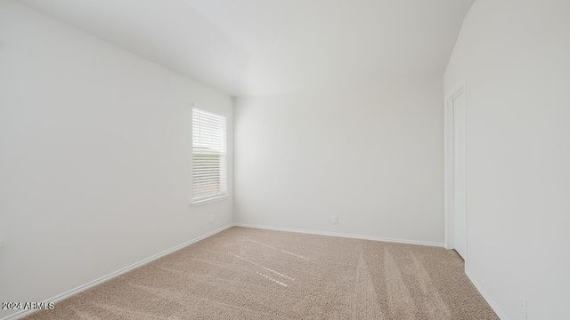 2884 W Shepperd Avenue, Apache Junction, AZ 85120