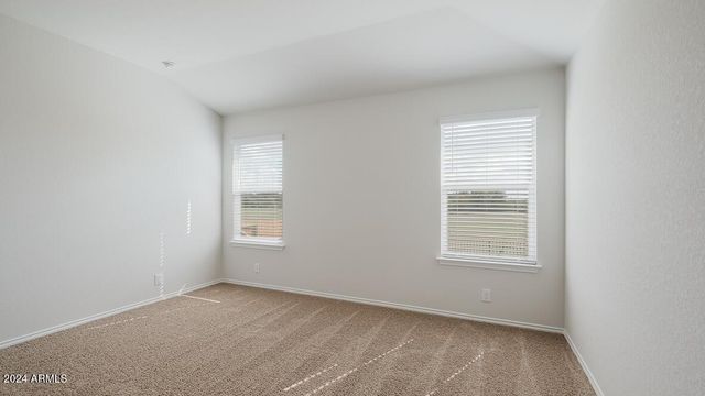 2884 W Shepperd Avenue, Apache Junction, AZ 85120