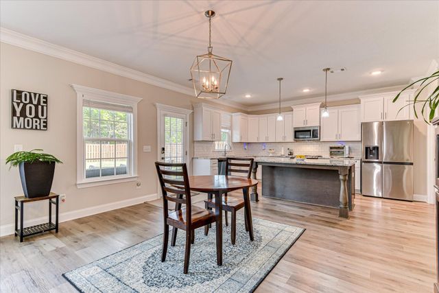 6055 Big Pond Trail, Grovetown, GA 30813