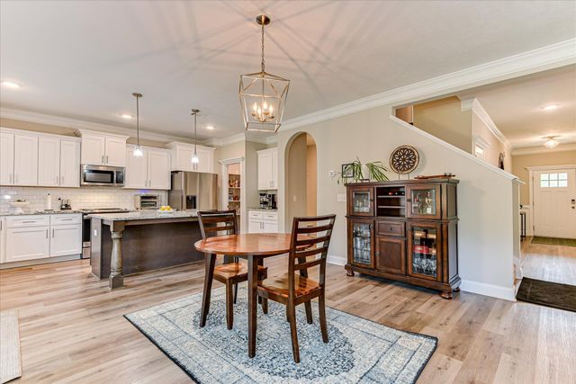 6055 Big Pond Trail, Grovetown, GA 30813