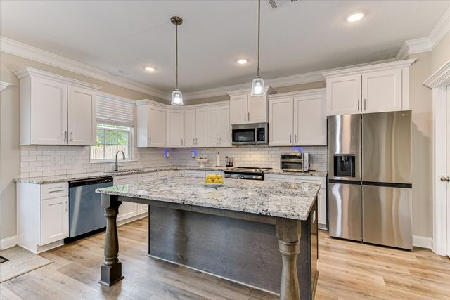 6055 Big Pond Trail, Grovetown, GA 30813