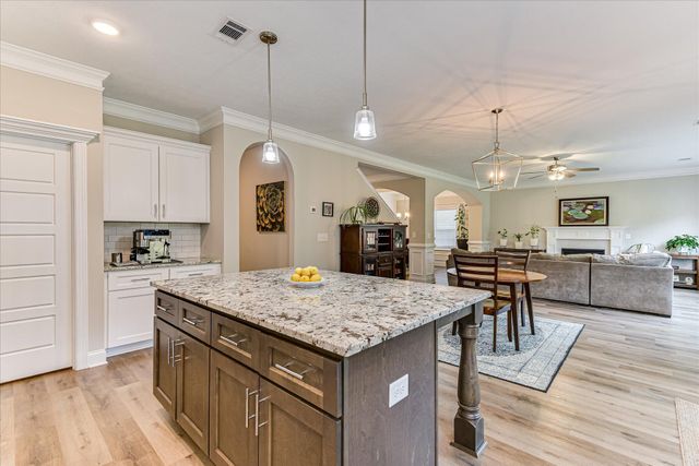 6055 Big Pond Trail, Grovetown, GA 30813