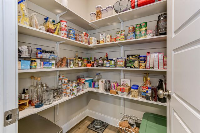 6055 Big Pond Trail, Grovetown, GA 30813