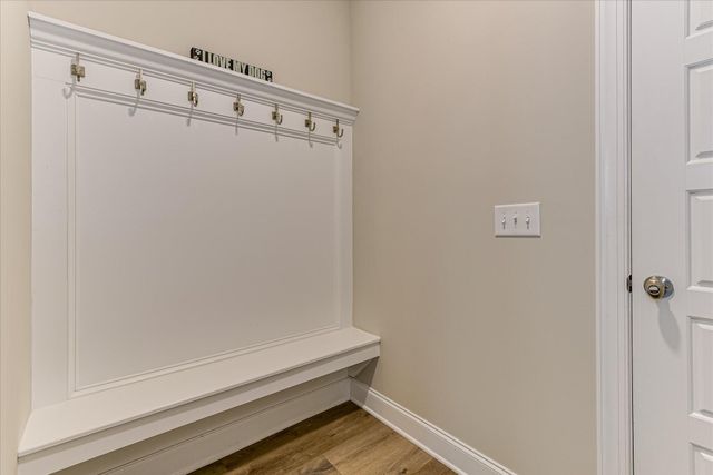 6055 Big Pond Trail, Grovetown, GA 30813