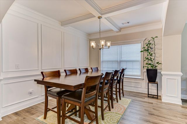 6055 Big Pond Trail, Grovetown, GA 30813