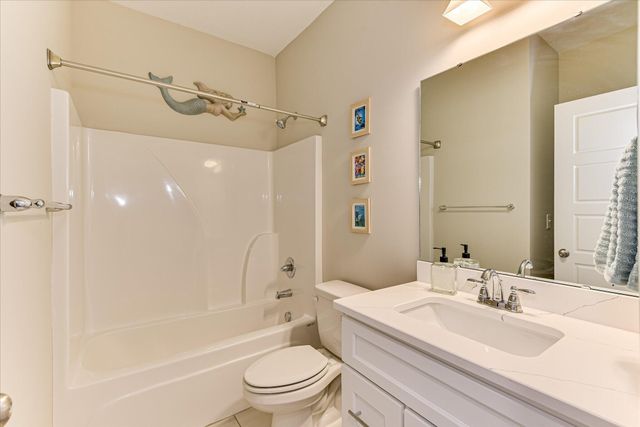 6055 Big Pond Trail, Grovetown, GA 30813