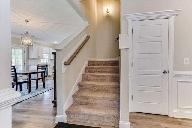 6055 Big Pond Trail, Grovetown, GA 30813