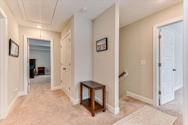 6055 Big Pond Trail, Grovetown, GA 30813