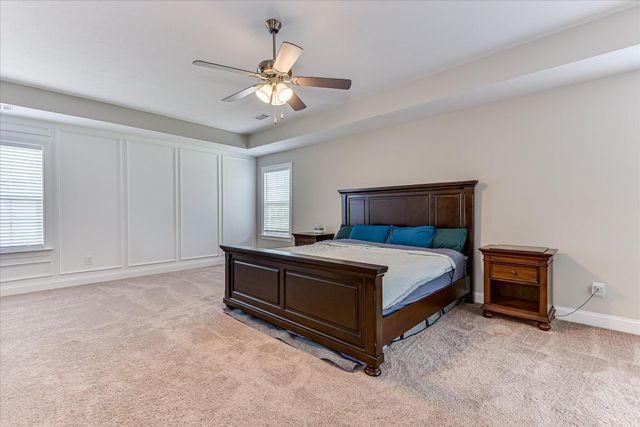 6055 Big Pond Trail, Grovetown, GA 30813