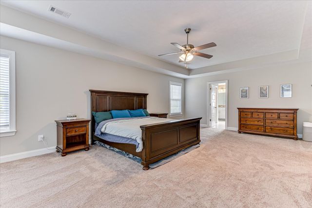 6055 Big Pond Trail, Grovetown, GA 30813