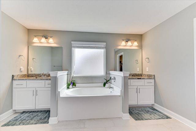 6055 Big Pond Trail, Grovetown, GA 30813