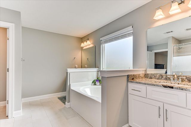 6055 Big Pond Trail, Grovetown, GA 30813