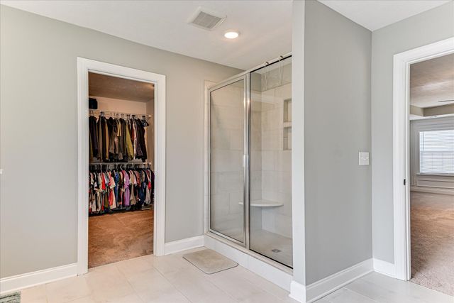 6055 Big Pond Trail, Grovetown, GA 30813