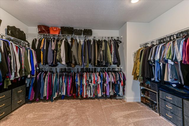 6055 Big Pond Trail, Grovetown, GA 30813