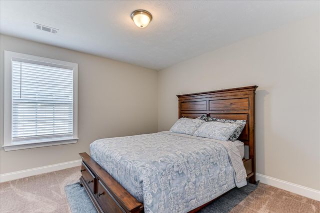 6055 Big Pond Trail, Grovetown, GA 30813