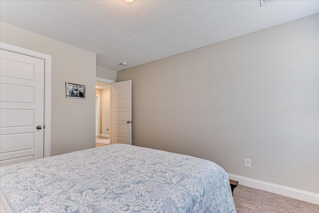 6055 Big Pond Trail, Grovetown, GA 30813