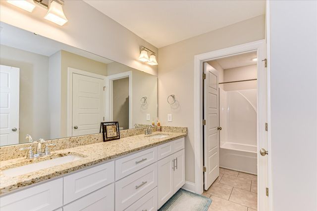 6055 Big Pond Trail, Grovetown, GA 30813