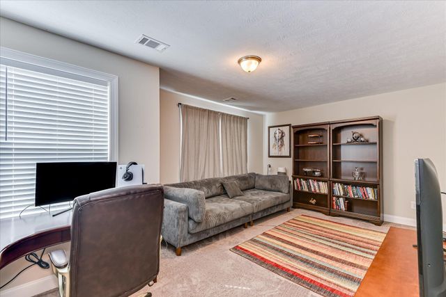 6055 Big Pond Trail, Grovetown, GA 30813