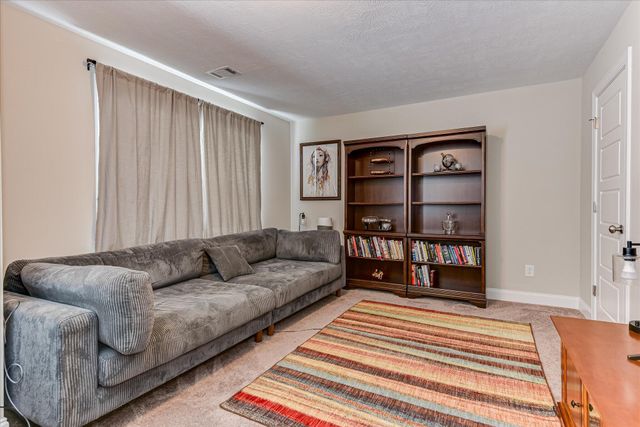 6055 Big Pond Trail, Grovetown, GA 30813