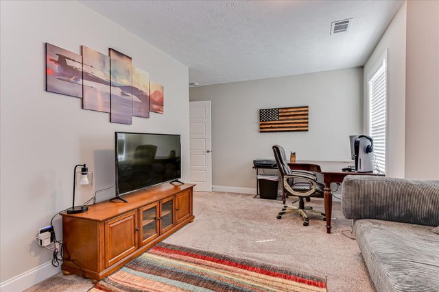 6055 Big Pond Trail, Grovetown, GA 30813