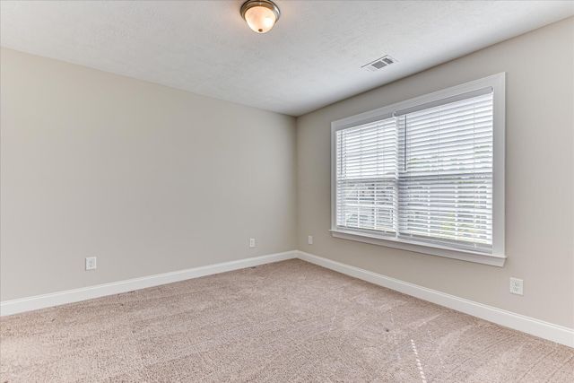 6055 Big Pond Trail, Grovetown, GA 30813