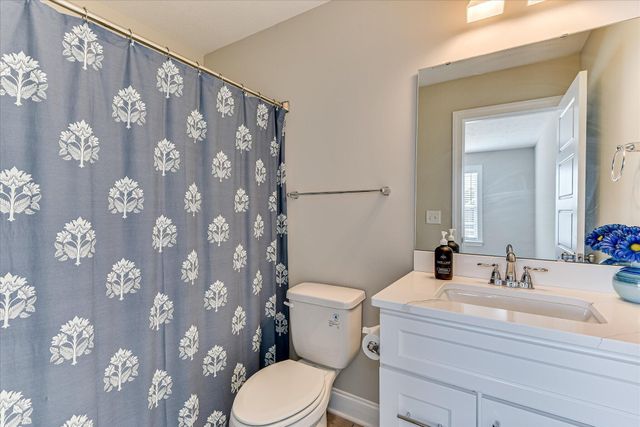 6055 Big Pond Trail, Grovetown, GA 30813