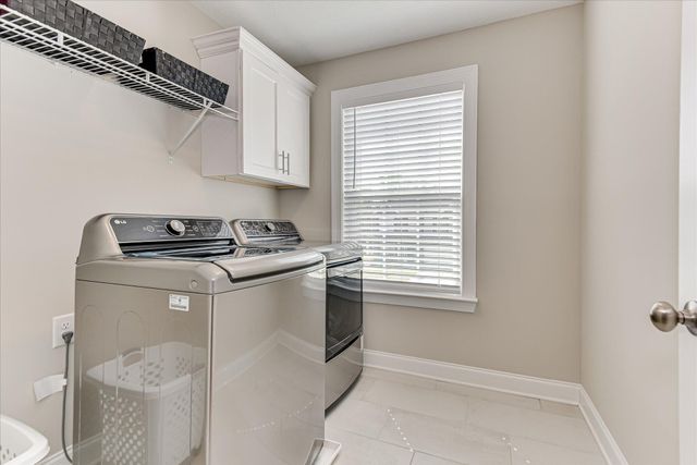 6055 Big Pond Trail, Grovetown, GA 30813