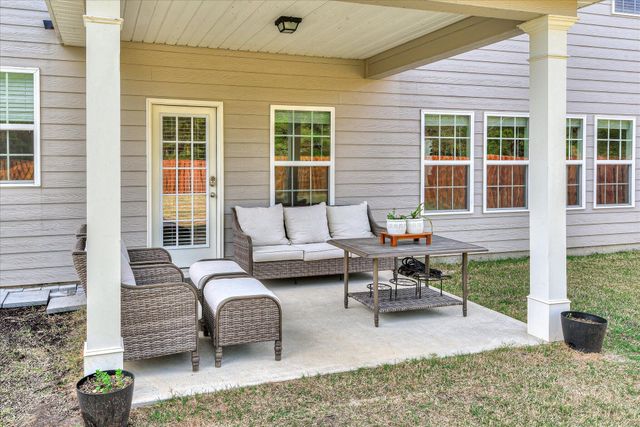 6055 Big Pond Trail, Grovetown, GA 30813