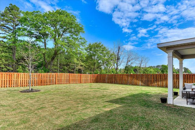 6055 Big Pond Trail, Grovetown, GA 30813