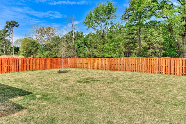 6055 Big Pond Trail, Grovetown, GA 30813