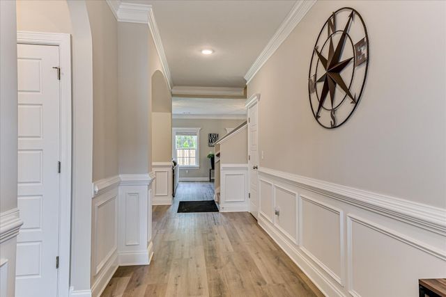 6055 Big Pond Trail, Grovetown, GA 30813